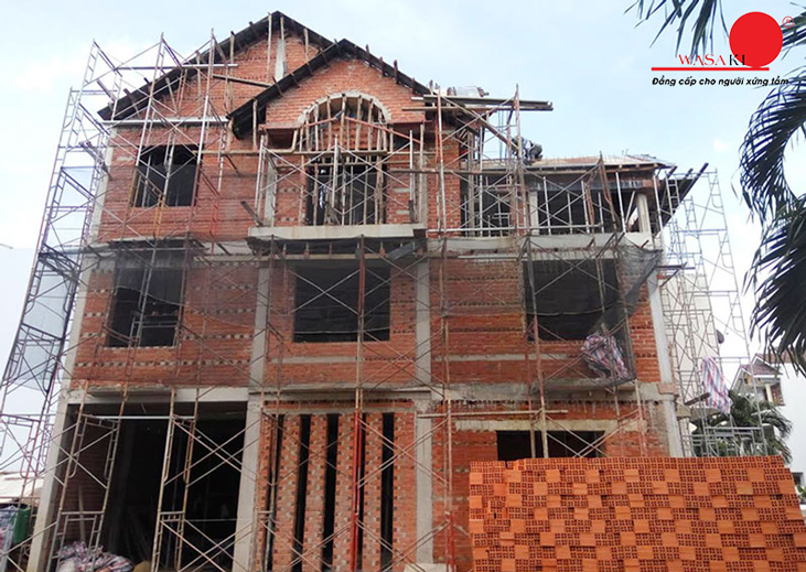 Truoc-khi-xay-nha-can-lam-gi-9-buoc-de-hoan-thanh-ngoi-nha-mo-uoc