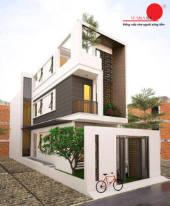 5-luu-y-de-co-mau-thiet-ke-nha-ong-dep