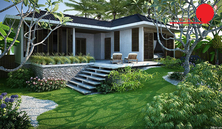 5-net-doc-dao-cua-thiet-ke-nha-vuon-dep-khong-phai-ai-cung-biet-1