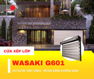 Bat-mi-cac-yeu-to-giup-tao-nen-mot-thiet-ke-nha-biet-thu-doc-dao