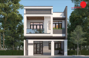 Bo-suu-tap-mau-nha-hien-dai-dep-nhat-2022-1