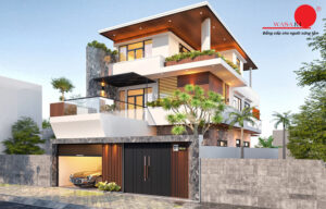 Cac-phong-cach-thiet-ke-nha-biet-thu-3-tang-hien-dai-duoc-ua-chuong-hien-nay