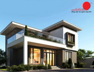 Chi-phi-xay-dung-nha-hien-dai-2-tang-nam-2022-1