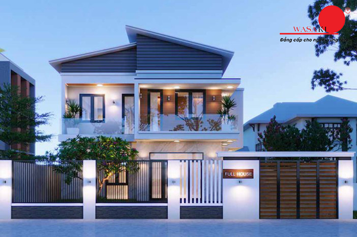 Chi-phi-xay-dung-nha-hien-dai-2-tang-nam-2022-3