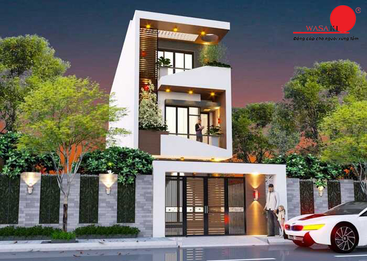 Chiem-nguong-5-mau-thiet-ke-nha-pho-5x20-hien-dai-hot-nhat-2022-2