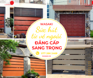 Chiem-nguong-5-mau-thiet-ke-nha-pho-5x20-hien-dai-hot-nhat-2022