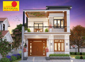 Chiem-nguong-nhung-mau-nha-2-tang-hien-dai-ai-cung-muon-so-huu