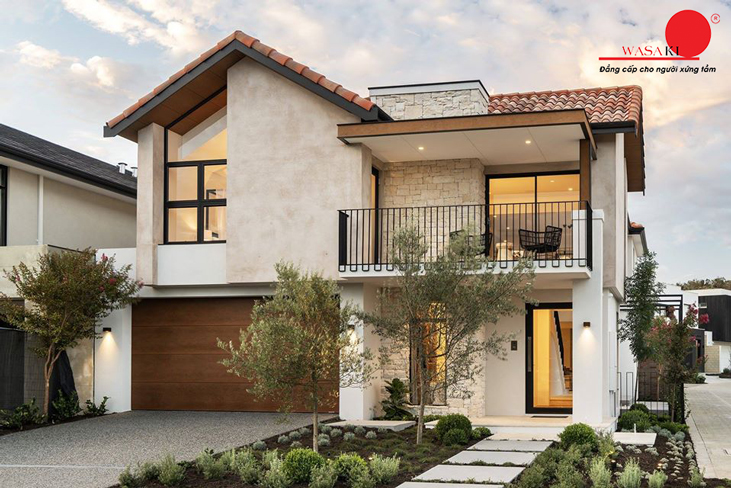 Goi-y-trang-tri-cho-nha-2-tang-hien-dai-ai-cung-lam-duoc-1