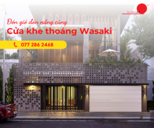 Goi-y-trang-tri-cho-nha-2-tang-hien-dai-ai-cung-lam-duoc-2