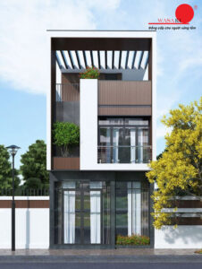 Kinh-nghiem-xay-nha-ong-3-tang-phong-cach-hien-dai-tiet-kiem-chi-phi-1