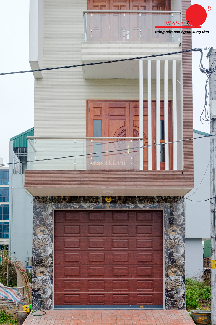 Nhung-dieu-can-luu-y-khi-thiet-ke-nha-pho-3-tang-1