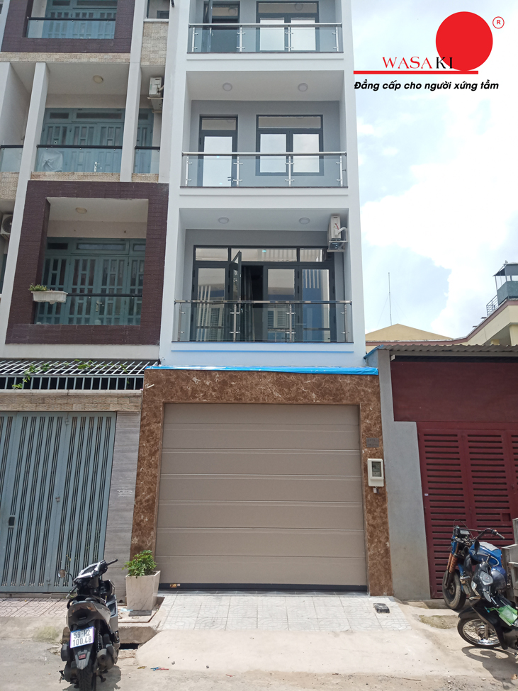Nhung-dieu-can-luu-y-khi-thiet-ke-nha-pho-3-tang-2