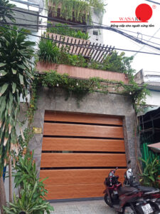 Nhung-dieu-can-luu-y-khi-thiet-ke-nha-pho-3-tang-3