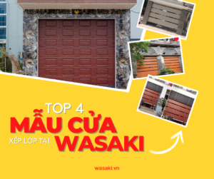 Nhung-tieu-chuan-thiet-ke-nha-ong-2-tang-can-tuan-thu-2