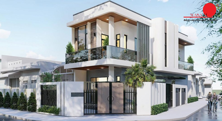 Tai-sao-thiet-ke-nha-ong-2-tang-la-xu-huong-ngay-nay-2