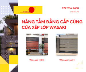 Tong-hop-4-mau-cua-cuon-dep-tai-wasaki