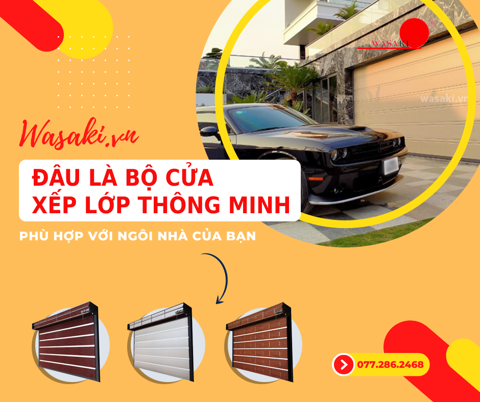 Vi-sao-nha-3-tang-hien-dai-ngay-cang-duoc-ua-chuong