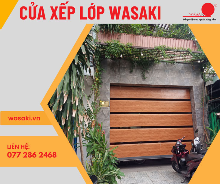 5-ly-do-nen-chon-wasaki-lam-dich-vu-lap-dat-cua-cuon-tai-ha-noi-1