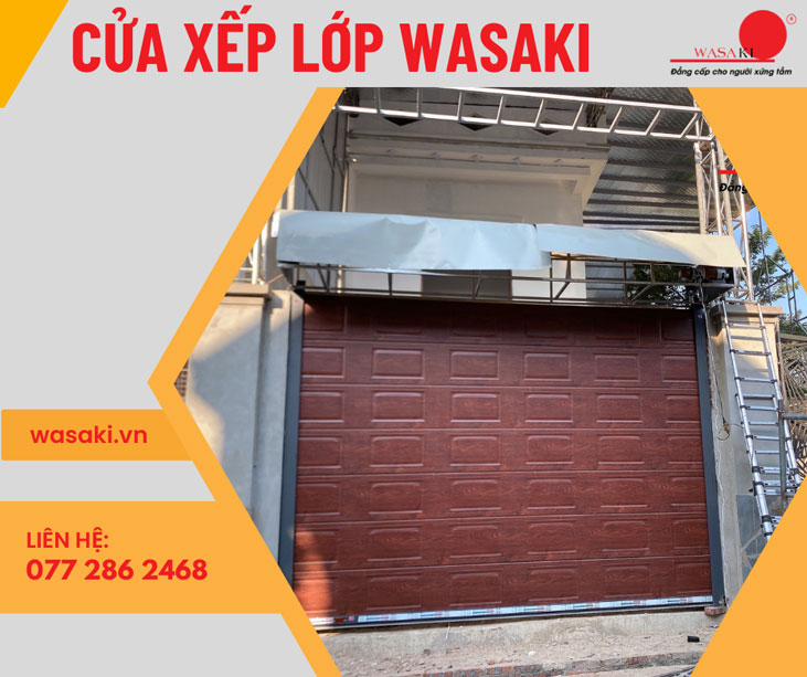 5-ly-do-nen-chon-wasaki-lam-dich-vu-lap-dat-cua-cuon-tai-ha-noi-2