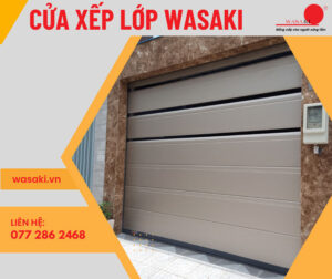 5-ly-do-nen-chon-wasaki-lam-dich-vu-lap-dat-cua-cuon-tai-ha-noi