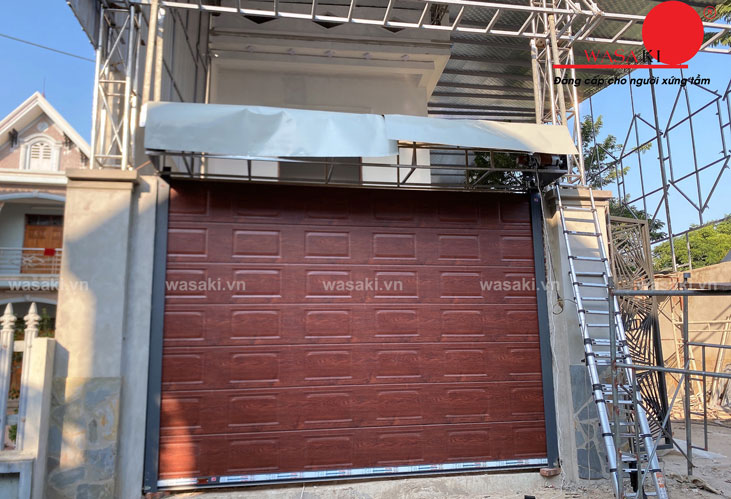 Bang-bao-gia-cua-xep-lop-wasaki-1