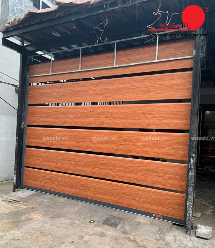 Bang-bao-gia-cua-xep-lop-wasaki-10