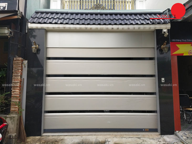 Bang-bao-gia-cua-xep-lop-wasaki-3