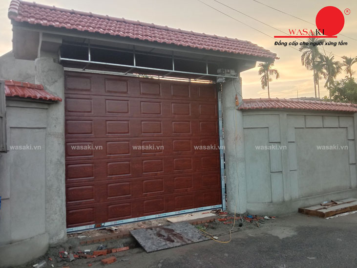 Bang-bao-gia-cua-xep-lop-wasaki-8