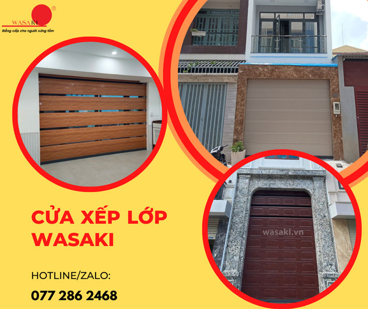 Bang-bao-gia-cua-xep-lop-wasaki