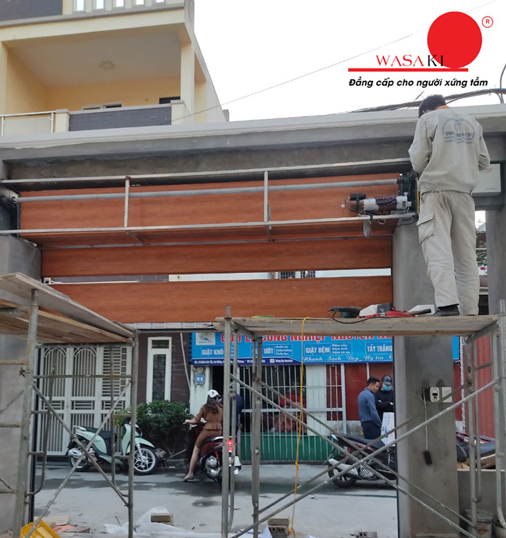 Chi-tiet-cach-xay-tuong-de-cho-lap-dat-cua-cuon-chi-tiet-nhat-1