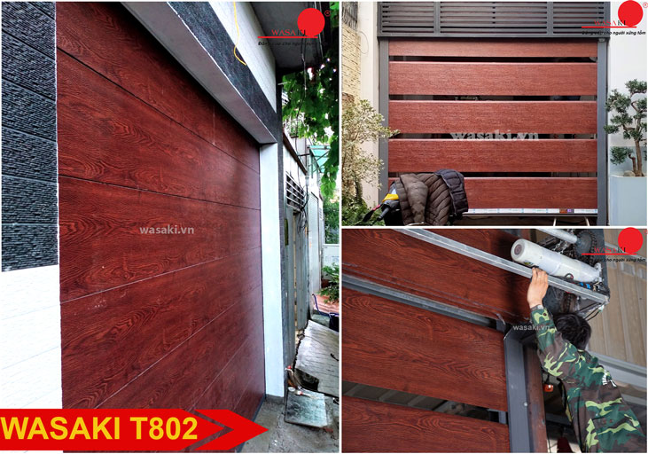 Cua-cuon-lap-ben-ngoai-hay-ben-trong-thi-tot-hon-2