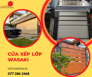 Lap-dat-cua-cuon-binh-duong-tai-wasaki-chi-tiet-nhat