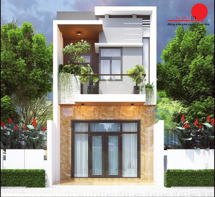 Nhung-nguyen-tac-can-nho-khi-thiet-ke-nha-pho-2-tang-1