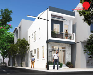 Nhung-nguyen-tac-can-nho-khi-thiet-ke-nha-pho-2-tang-2