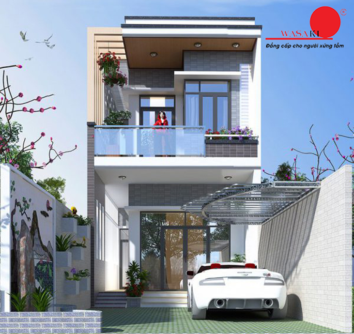 Nhung-nguyen-tac-can-nho-khi-thiet-ke-nha-pho-2-tang