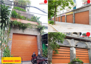 Xu-huong-phat-trien-cua-cac-mau-cua-cuon-dep-2022-1