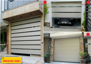 Xu-huong-phat-trien-cua-cac-mau-cua-cuon-dep-2022