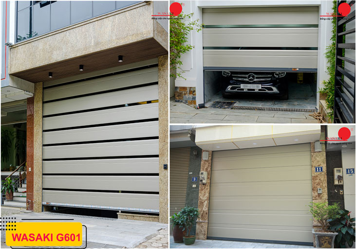 Xu-huong-phat-trien-cua-cac-mau-cua-cuon-dep-2022