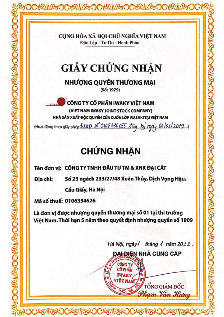 Nhuong-quyen-thuong-mai-cua-xep-lop-wasaki