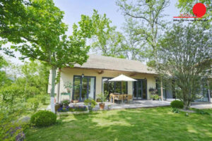 Quy-trinh-thiet-ke-nha-vuon-dep-van-nguoi-me-2