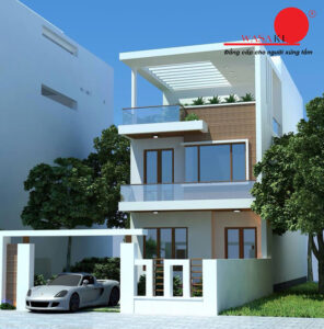 Thiet-ke-nha-2-tang-doc-dao-thu-hut-voi-chi-phi-thap-1