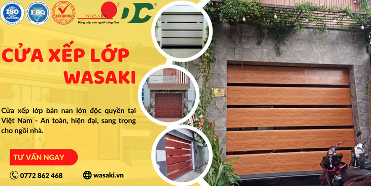 Tieu-chi-thi-cong-cua-cuon-wasaki-hoan-hao-1