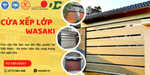 Tieu-chi-thi-cong-cua-cuon-wasaki-hoan-hao