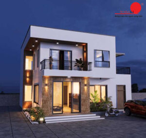 Nha-2-tang-4-phong-ngu-dep-3-1