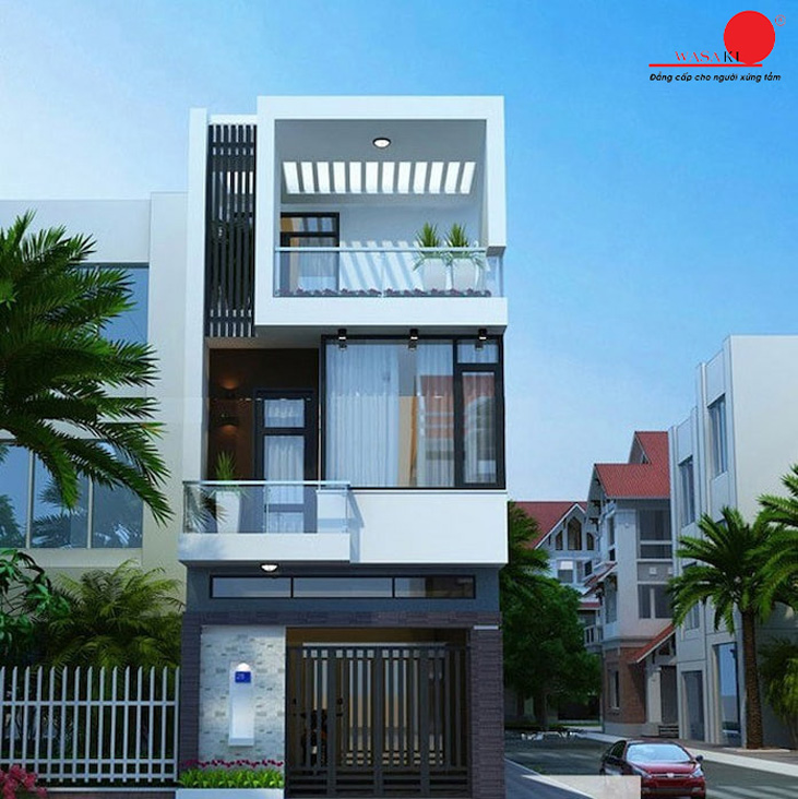 Thiet-ke-nha-2-tang-4-phong-ngu-duoi-1-ty-khien-gia-chu-say-dam