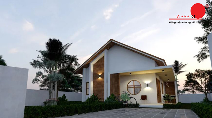 Xu-huong-thiet-ke-nha-mat-tien-8m-sau-10m-1