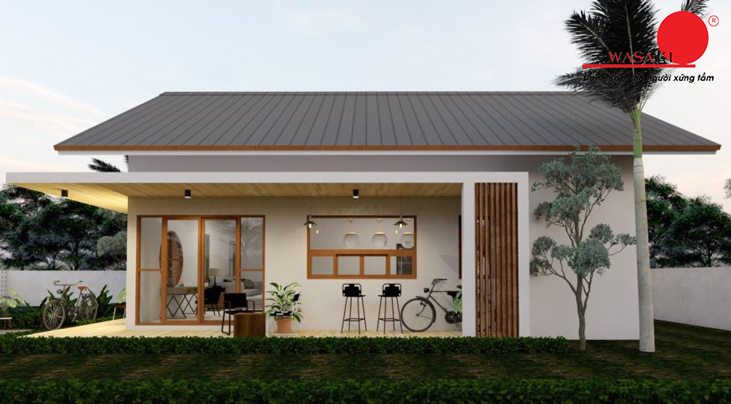 Xu-huong-thiet-ke-nha-mat-tien-8m-sau-10m-2