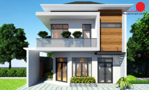 Xu-huong-thiet-ke-nha-mat-tien-8m-sau-10m