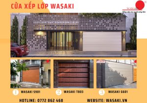 Cua-cuon-nan-lon-cua-xep-lop-wasaki-sieu-dep-sieu-ben-1