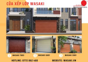 Cua-cuon-nan-lon-cua-xep-lop-wasaki-sieu-dep-sieu-ben